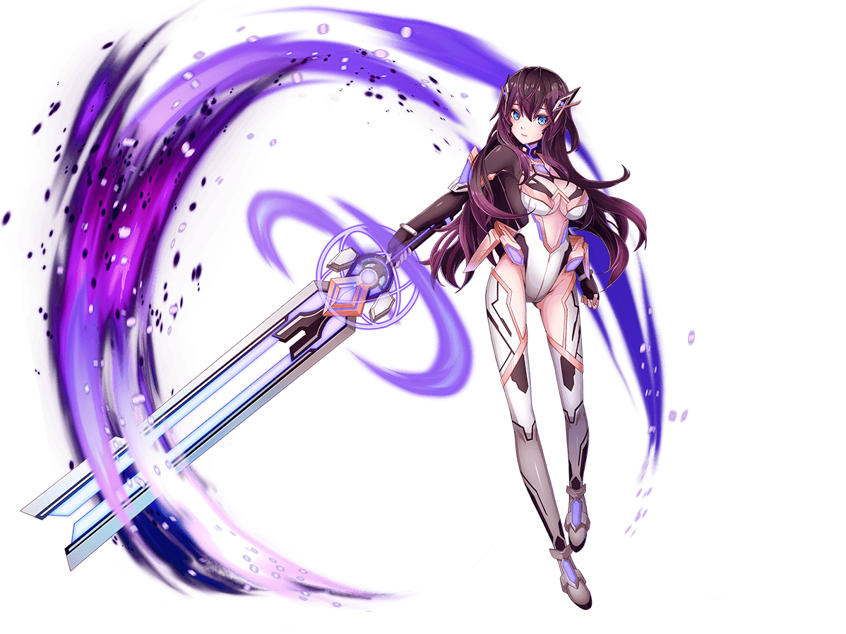 1460103-i.png