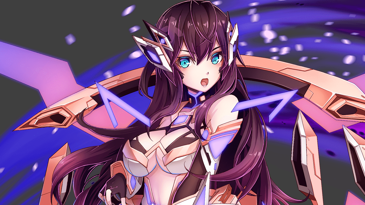 1460104-c.png