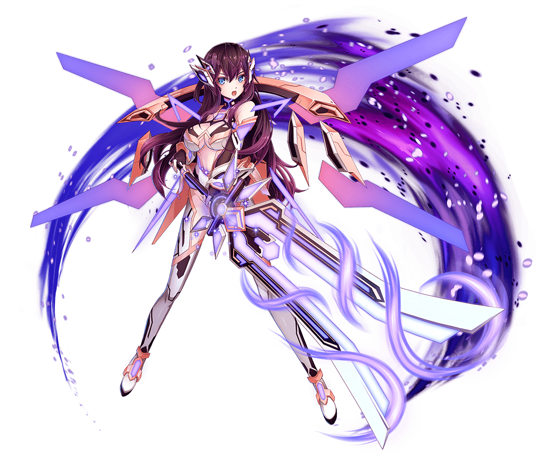 1460104-i.png