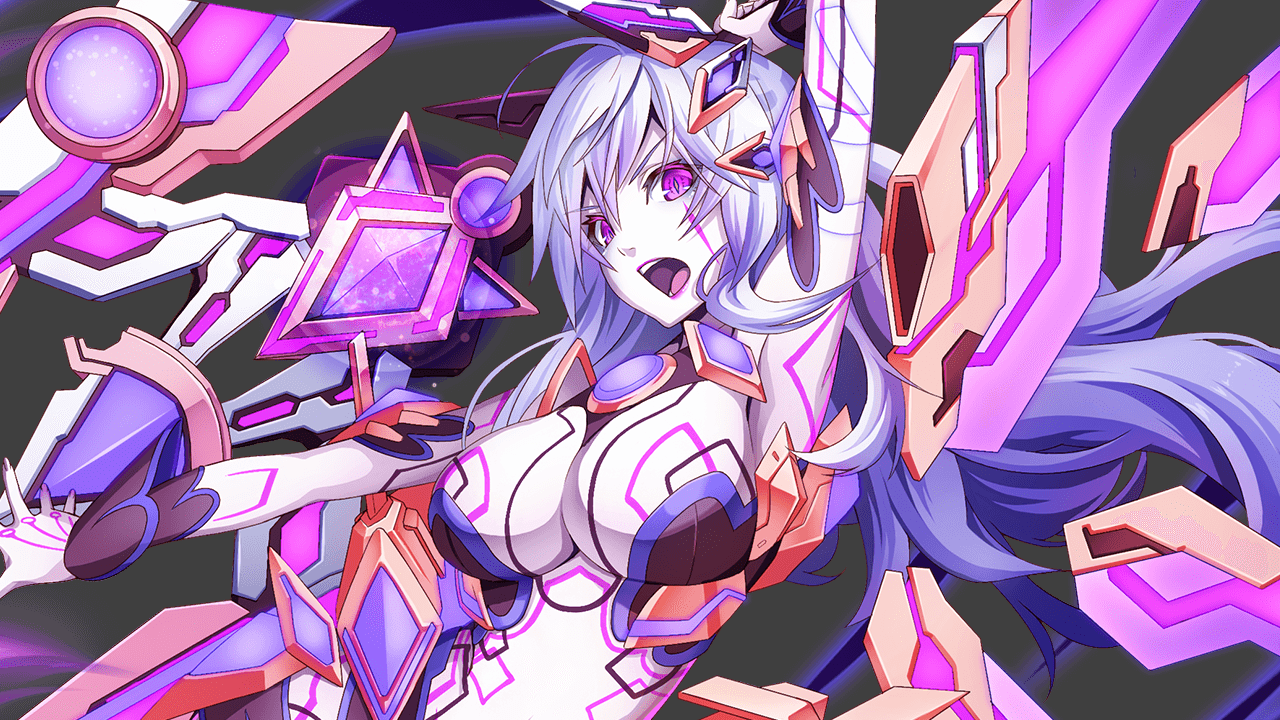 1460105-c.png