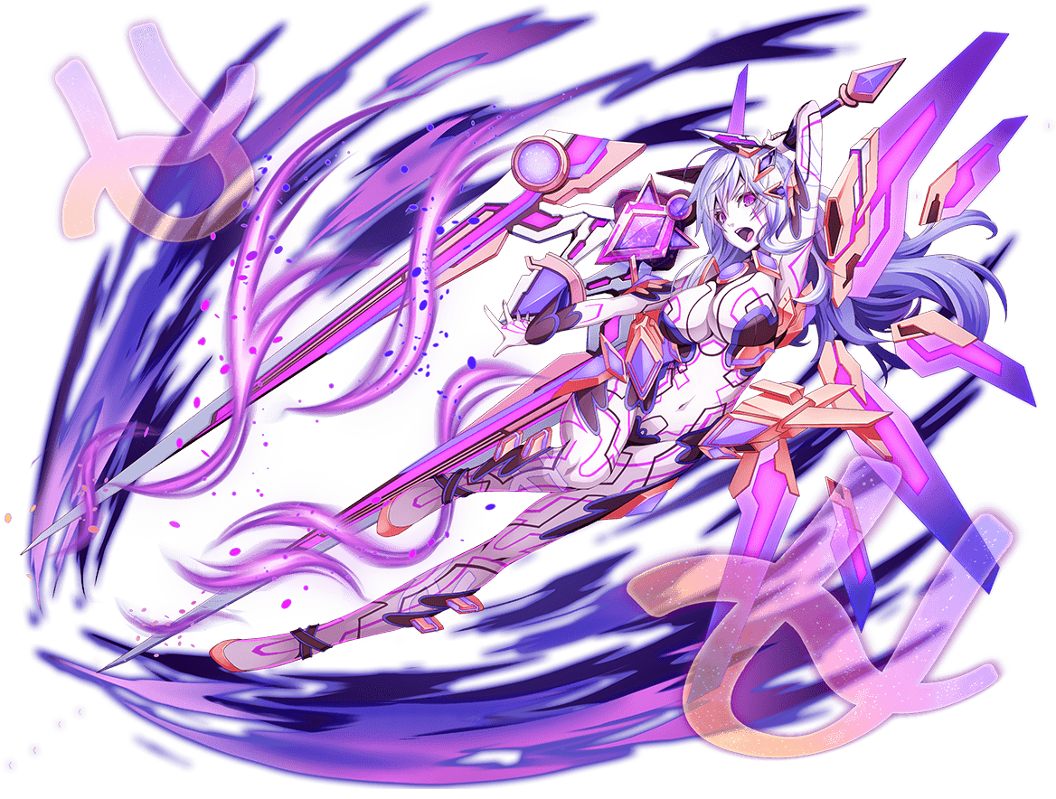 1460105-i.png