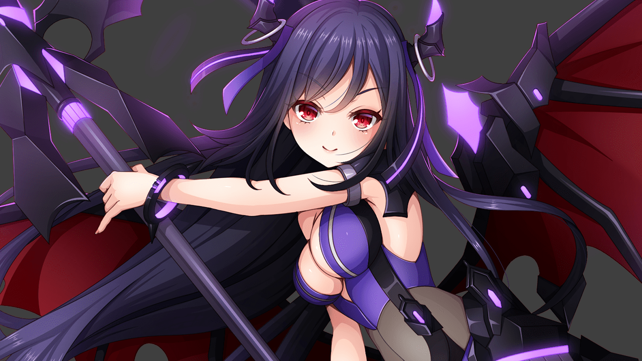 s4.png