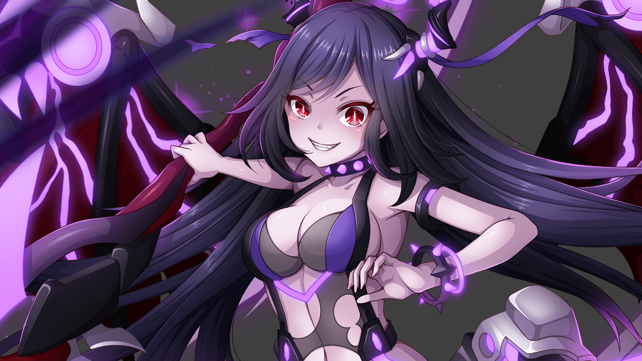s5.png