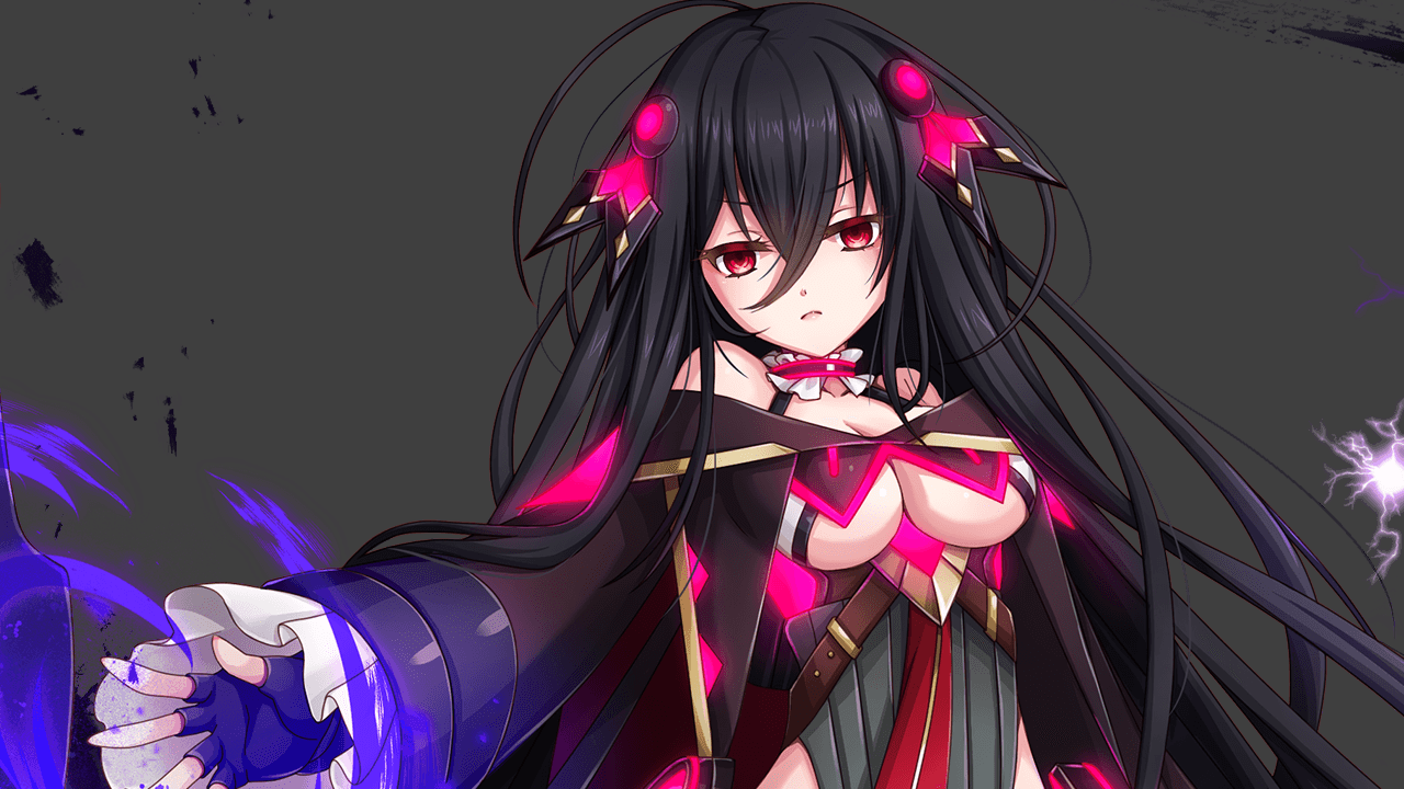 1520104 (1).png