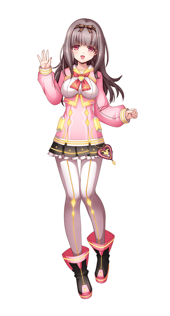 0_0.png