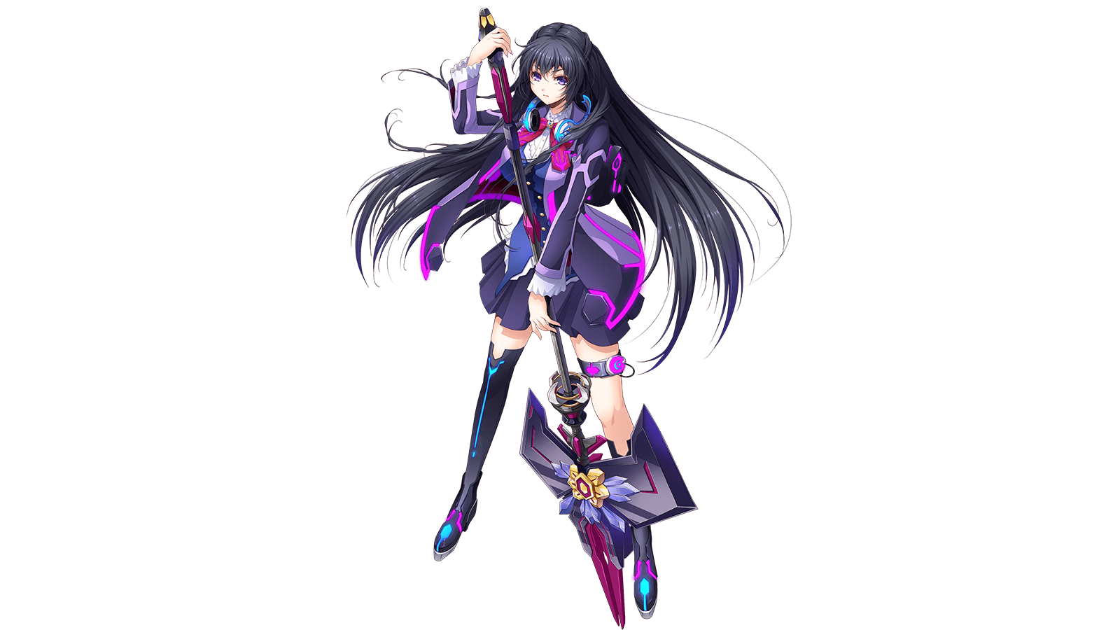 1.png