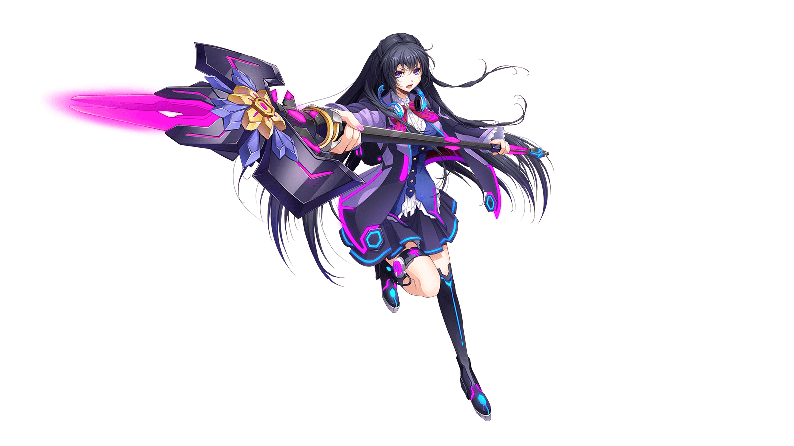 2.png