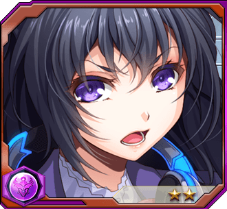 b2.png