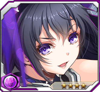 b4.png