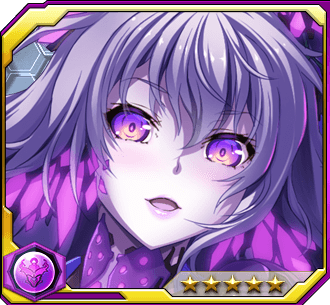 b5.png