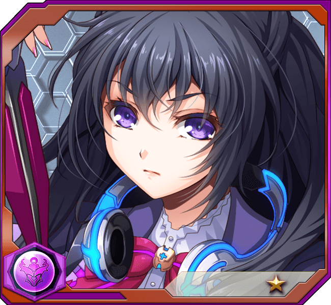 c1.png