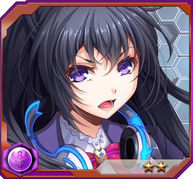 c2.png