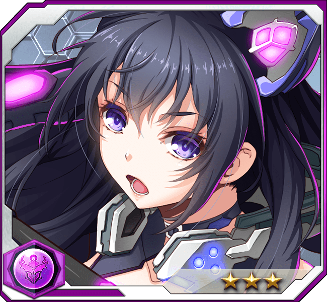 c3.png