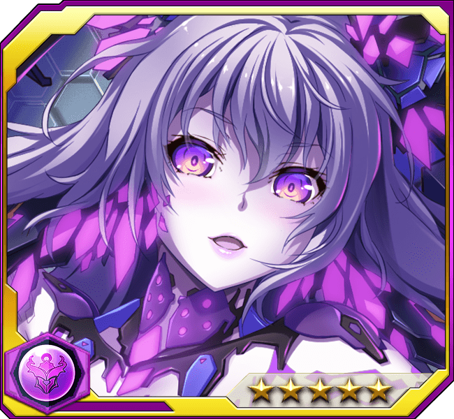 c5.png