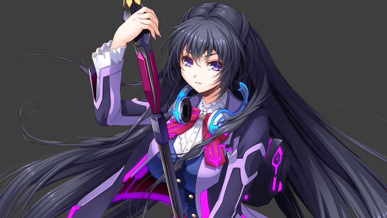 s1.png
