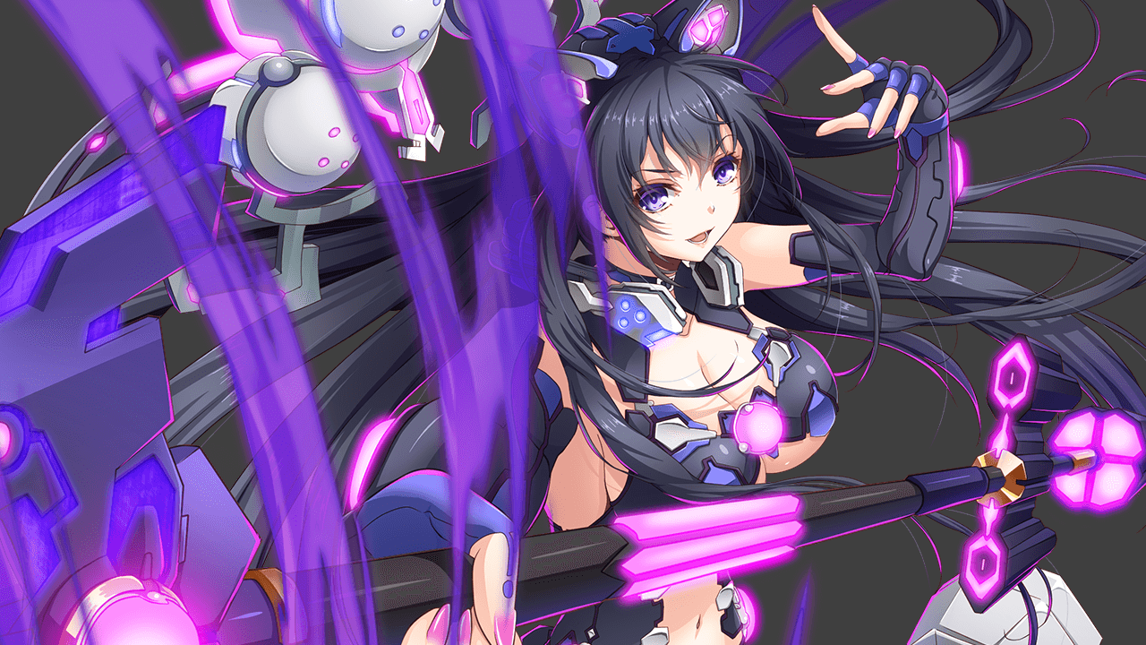 s4.png