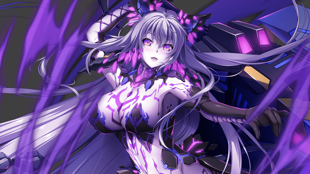 s5.png