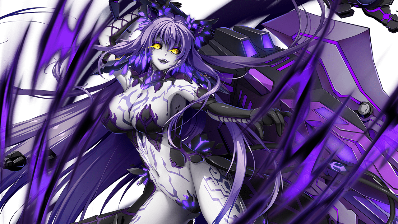 s6.png