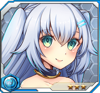 Table Of Contents 天穹ノ彼方の錬星郷 ソラカナ 攻略まとめ Wiki