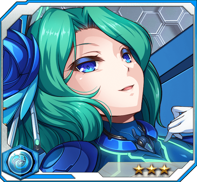 c3.png