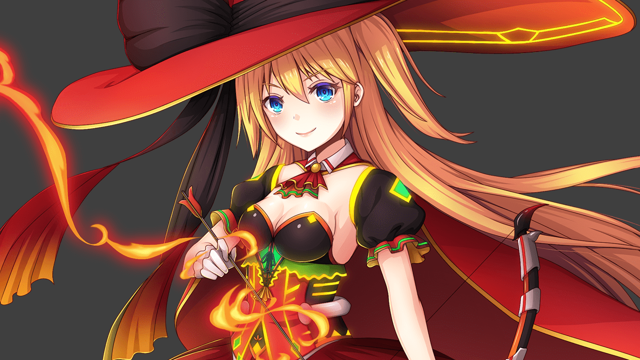 1430103-c.png