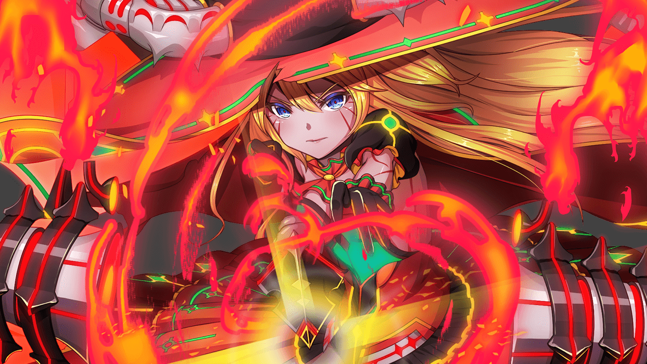 1430105-c.png