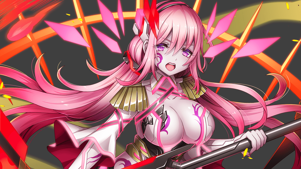 s5.png