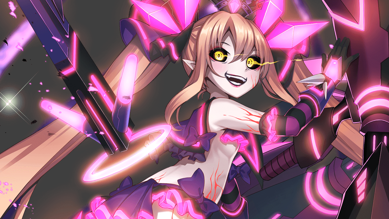 1661105 (1).png