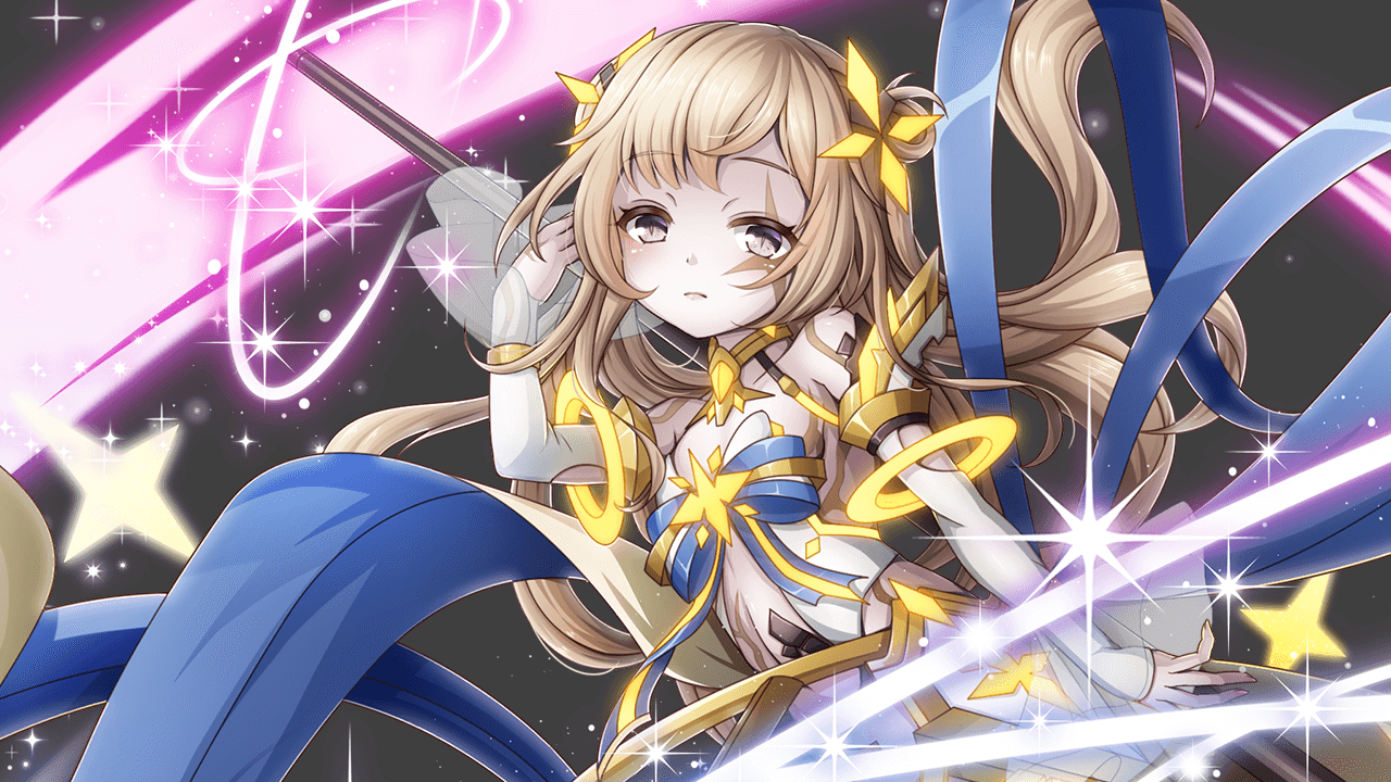 s5.png
