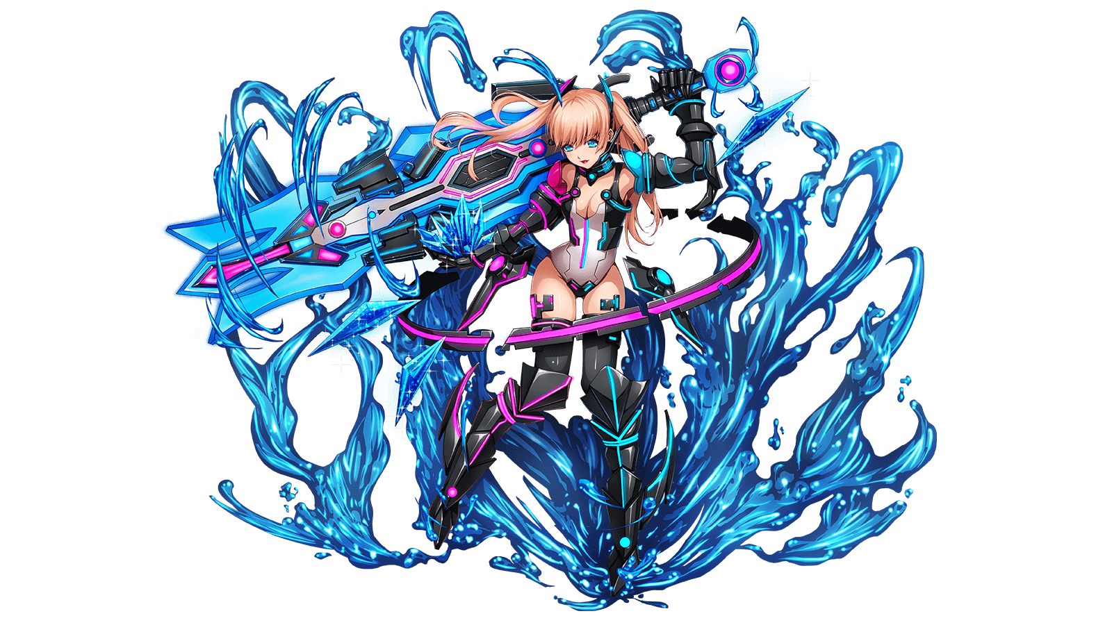 4.png