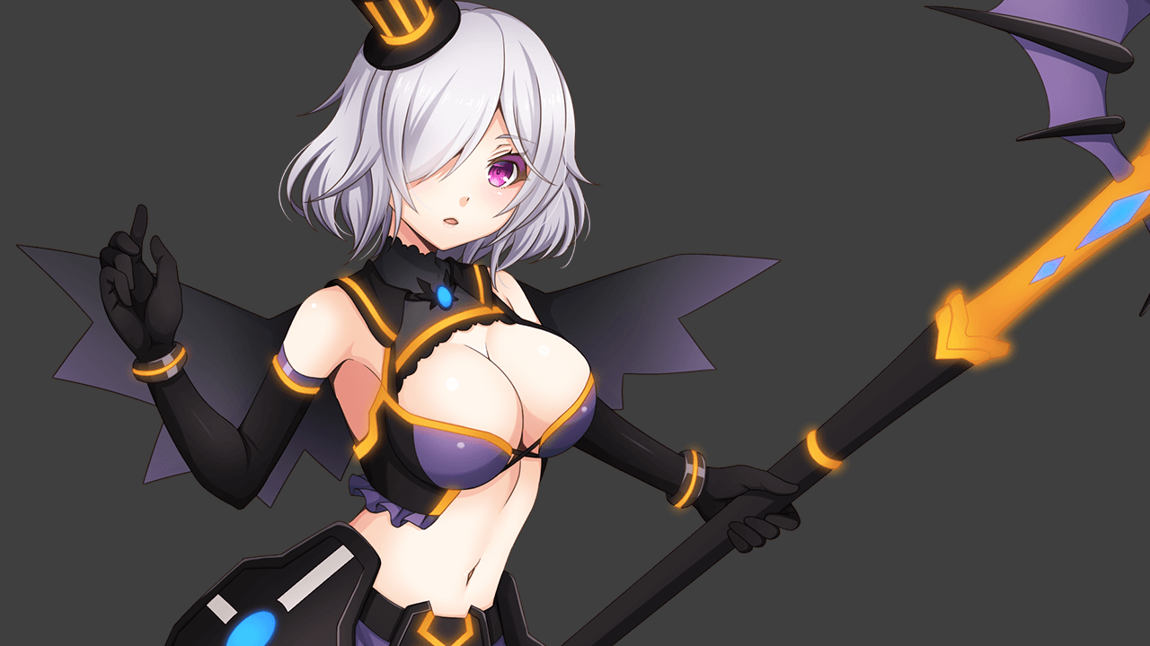 s3.png