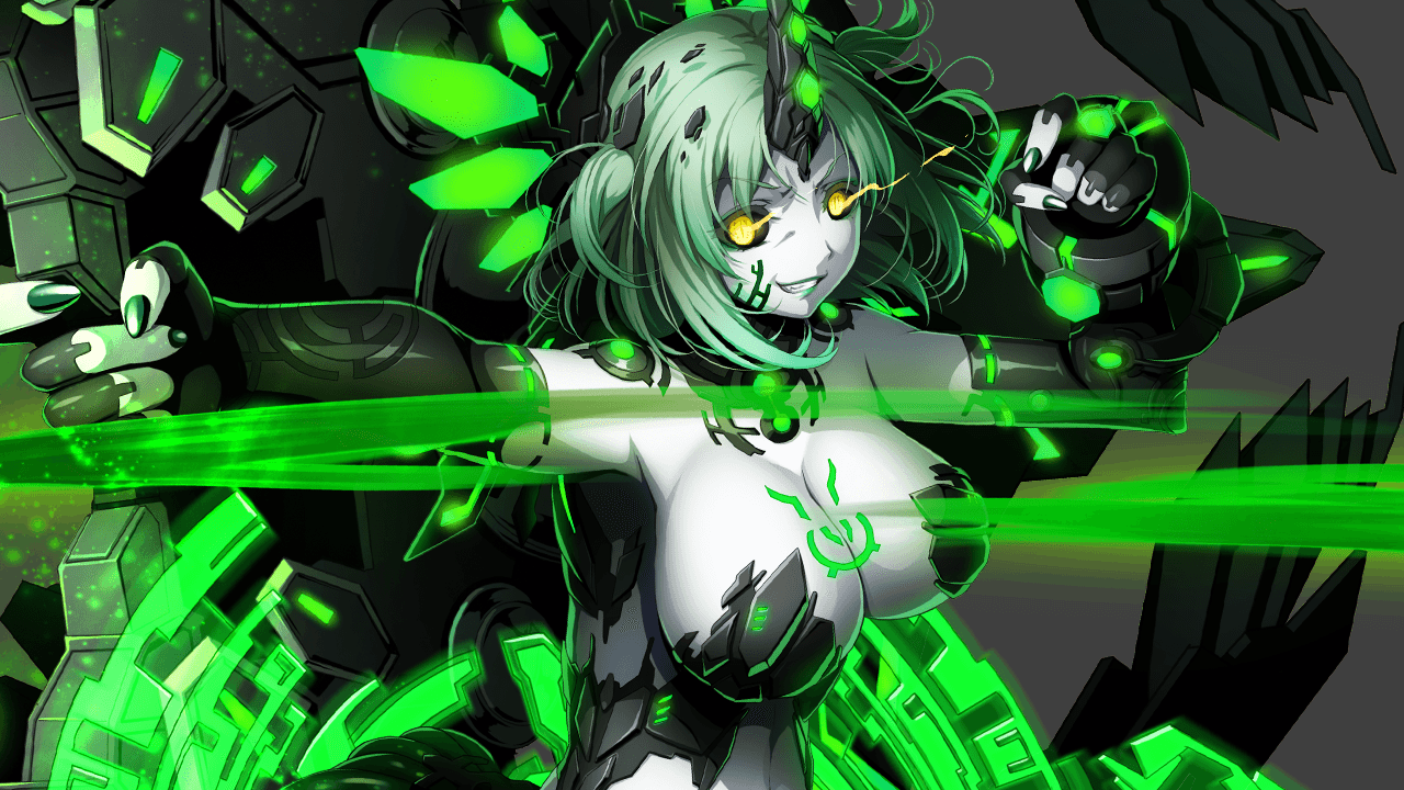221115 (1).png