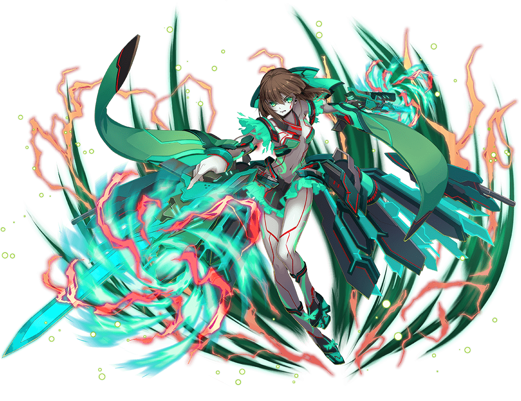 1620105-f.png