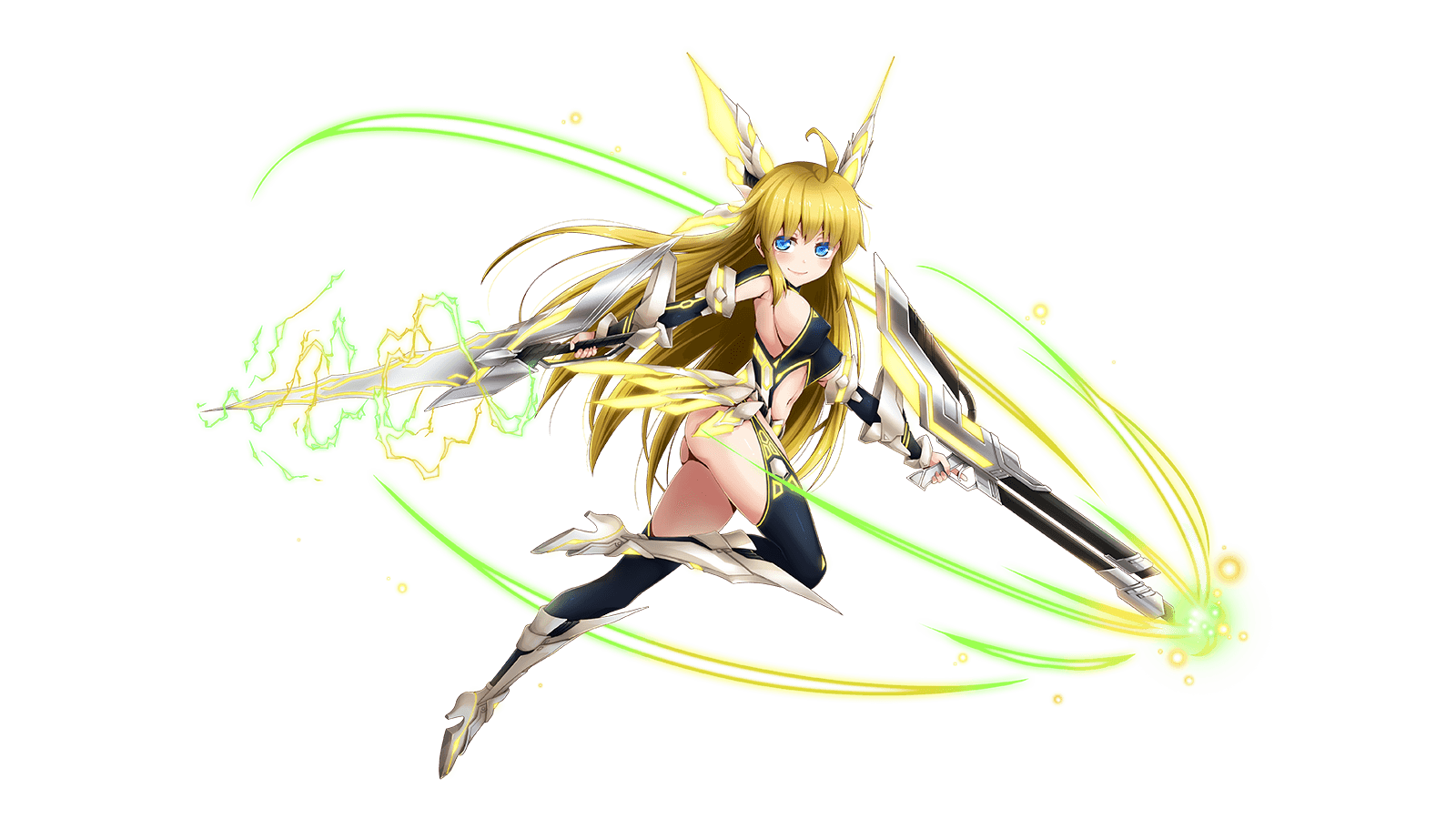 690103 (1).png
