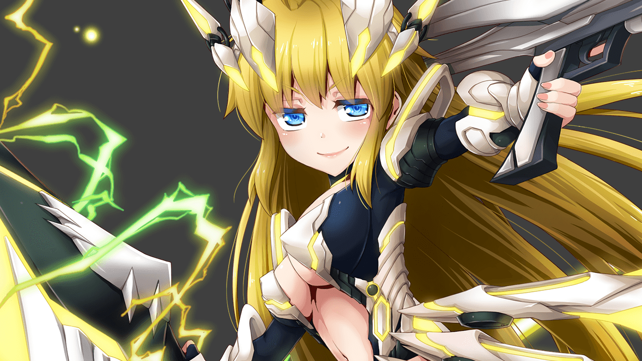 690104 (1).png