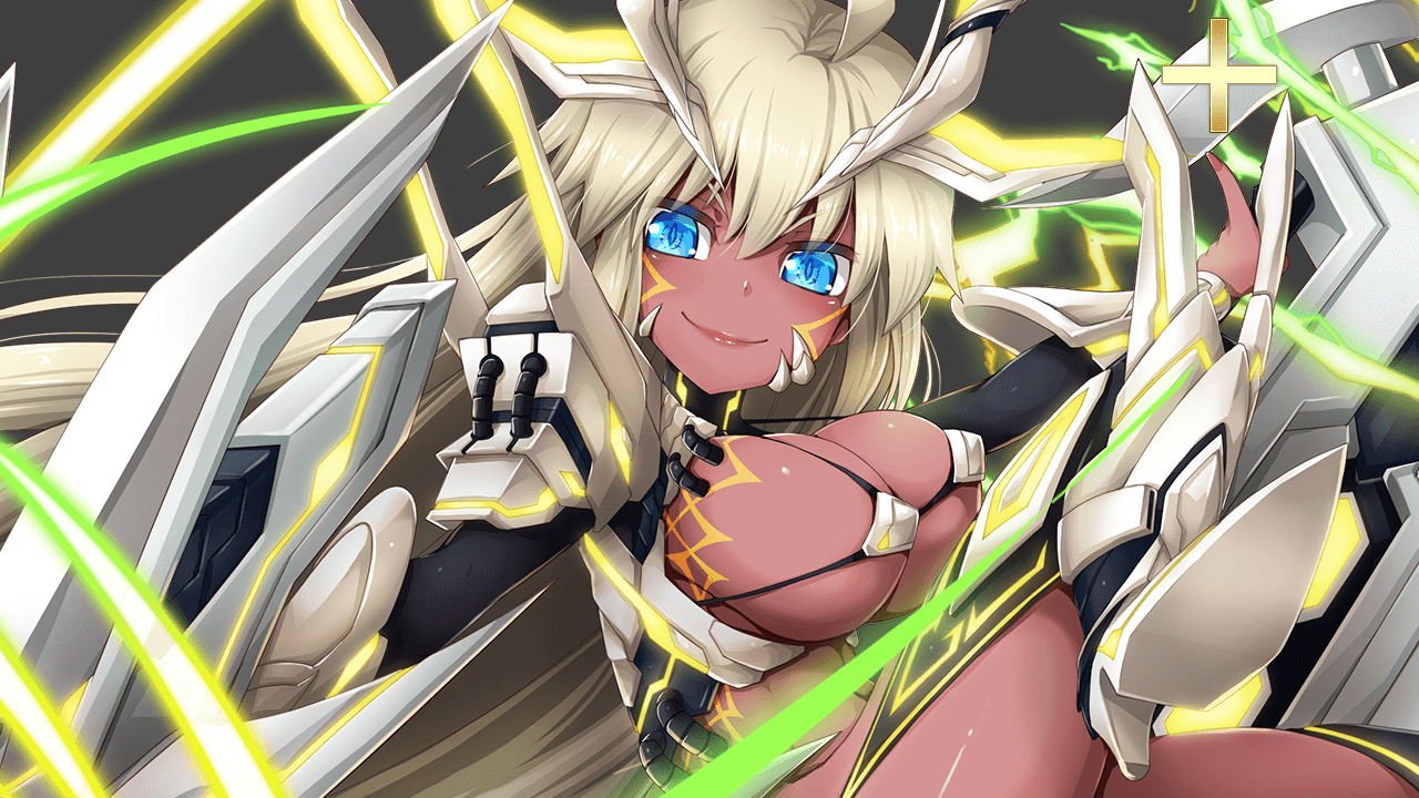690115 (1).png