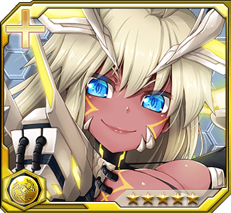 690115 (2).png