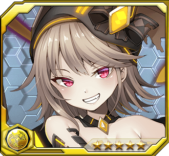 b5.png