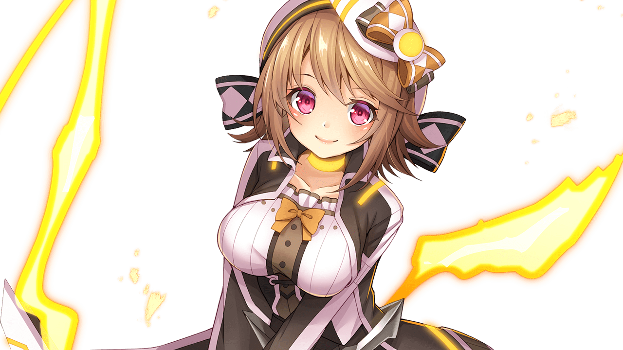 s3.png