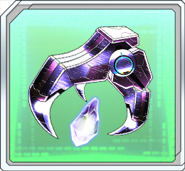 3115.png