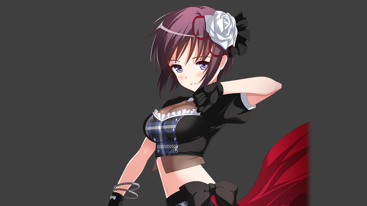 2160105 (1).png
