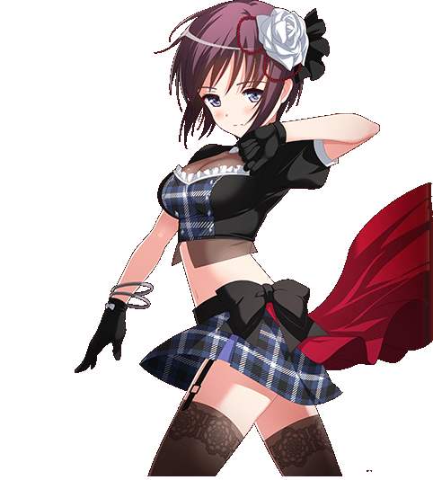2160105_1.png