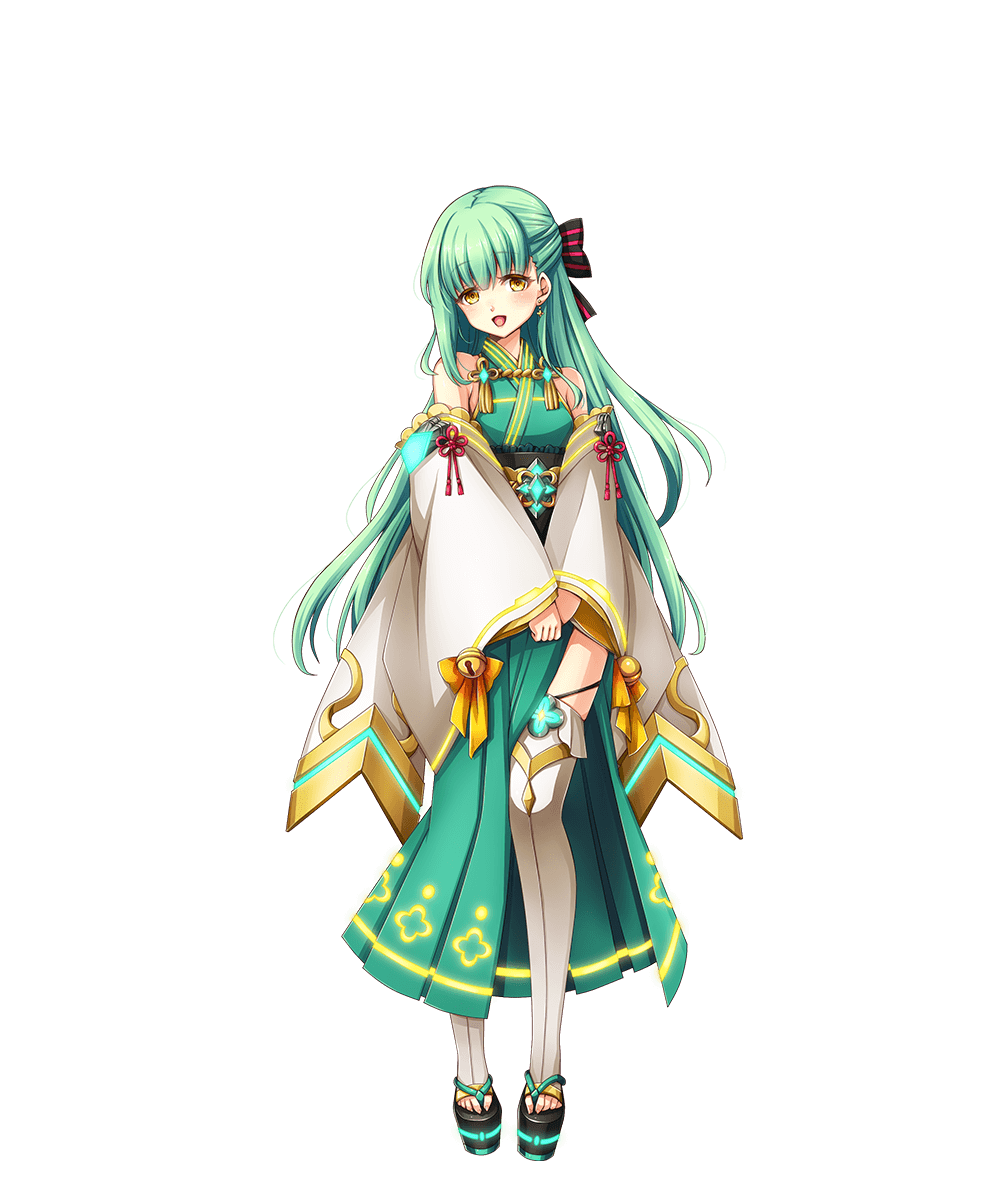 0.png