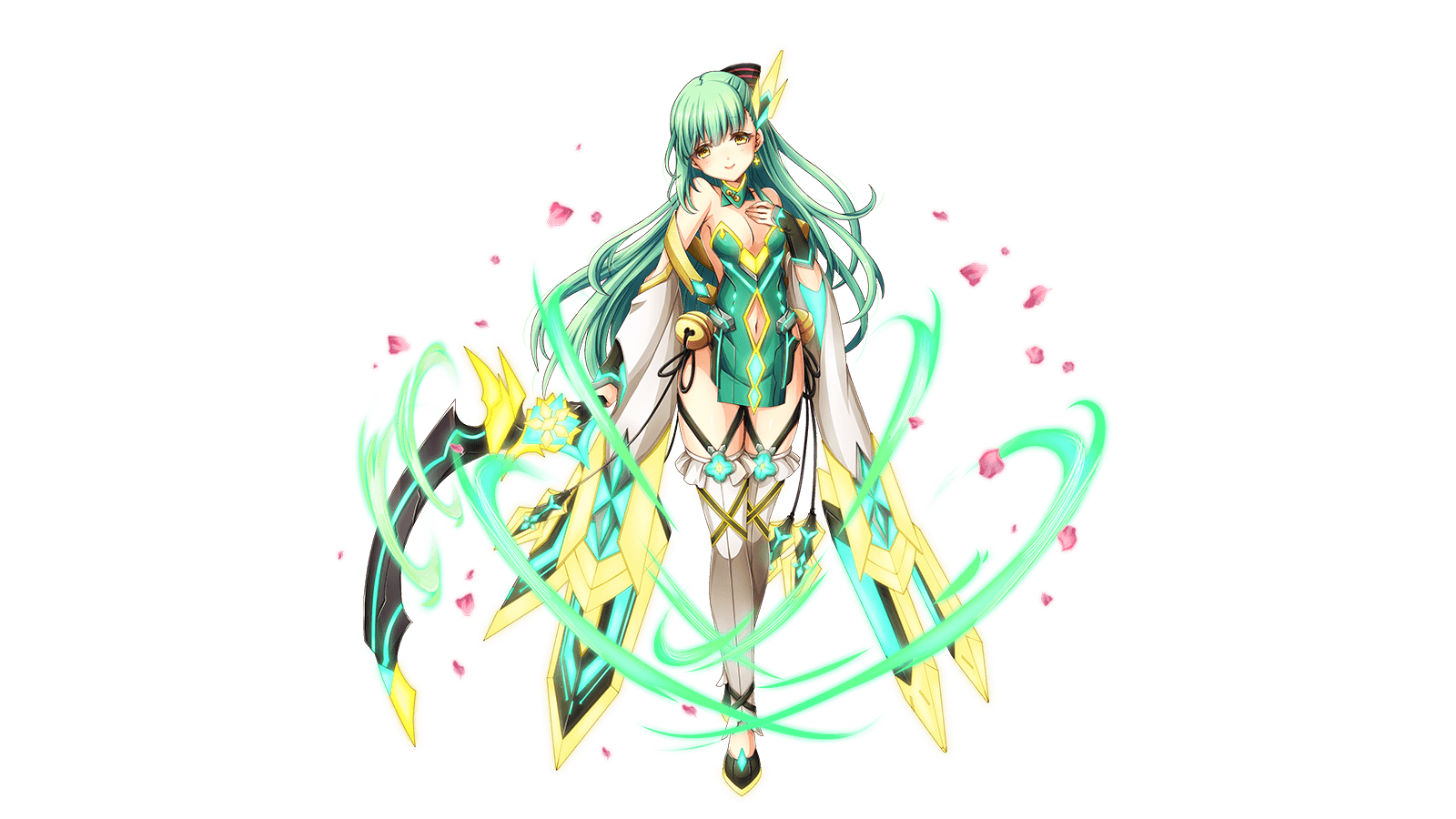 3.png