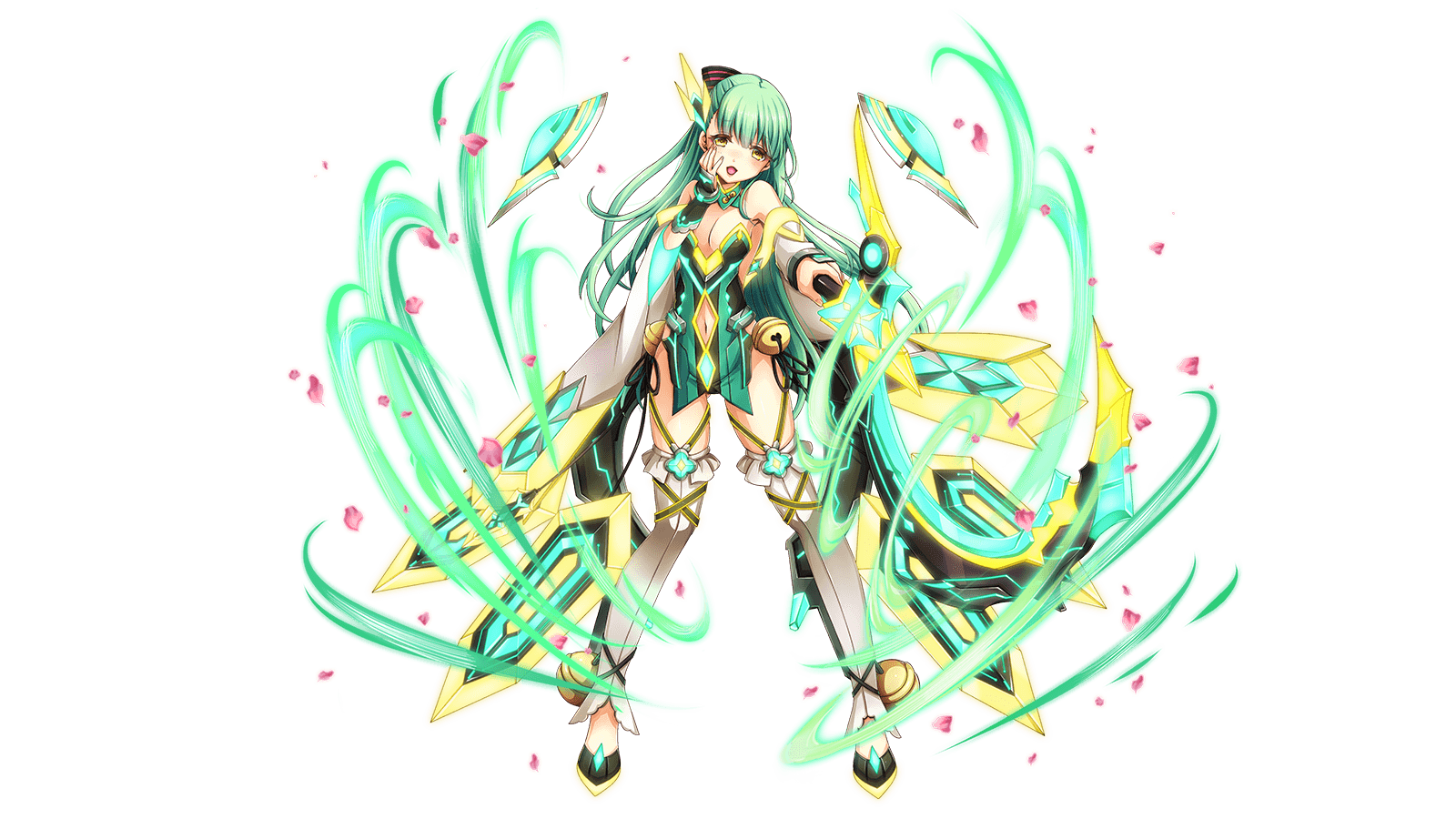 4.png