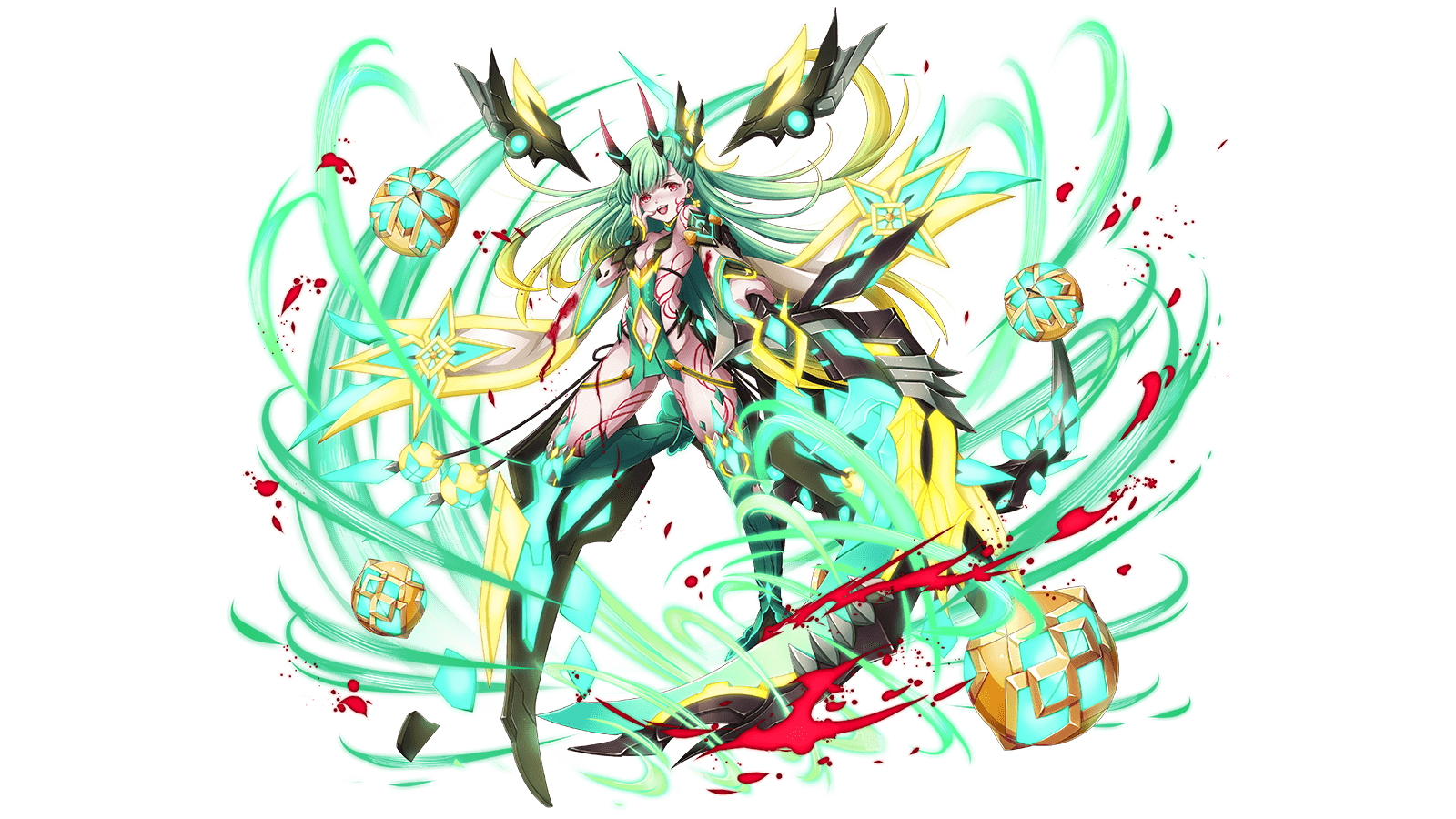 5.png
