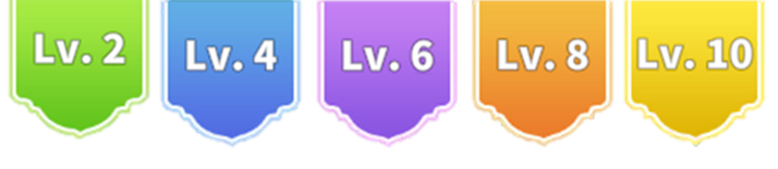 250417_07.png