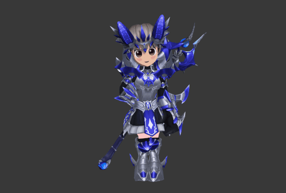 250709_01.png