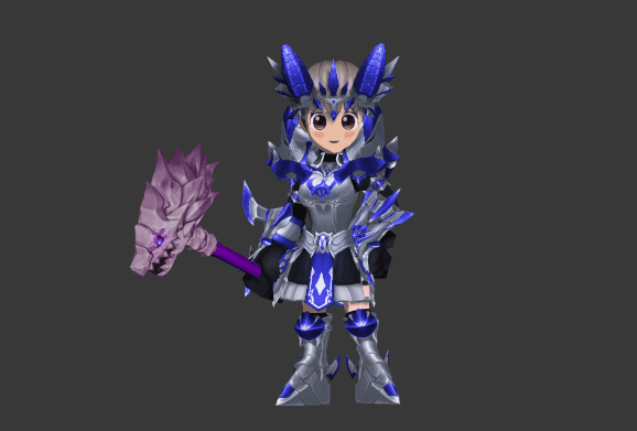 250709_03.png