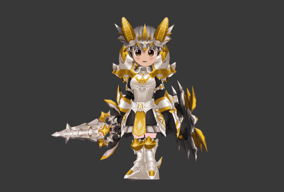 250709_04.png